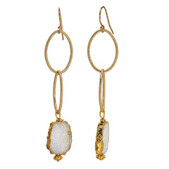 Classico Earring