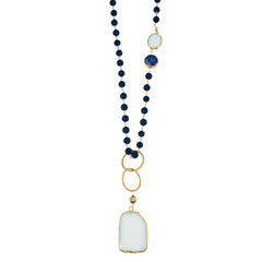 Elba Necklace
